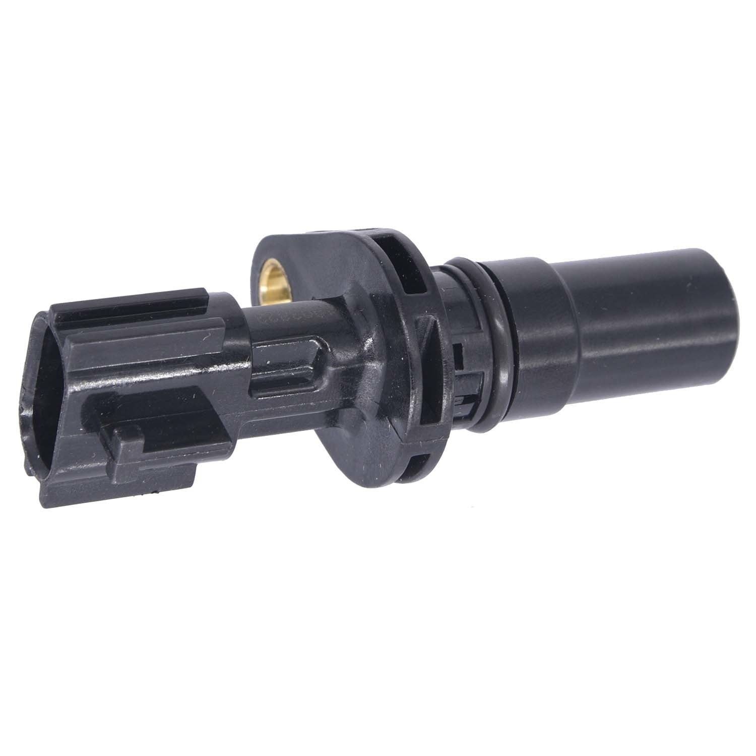 Walker Products Walker Products 240-1130 Vehicle Speed Sensor 240-1130