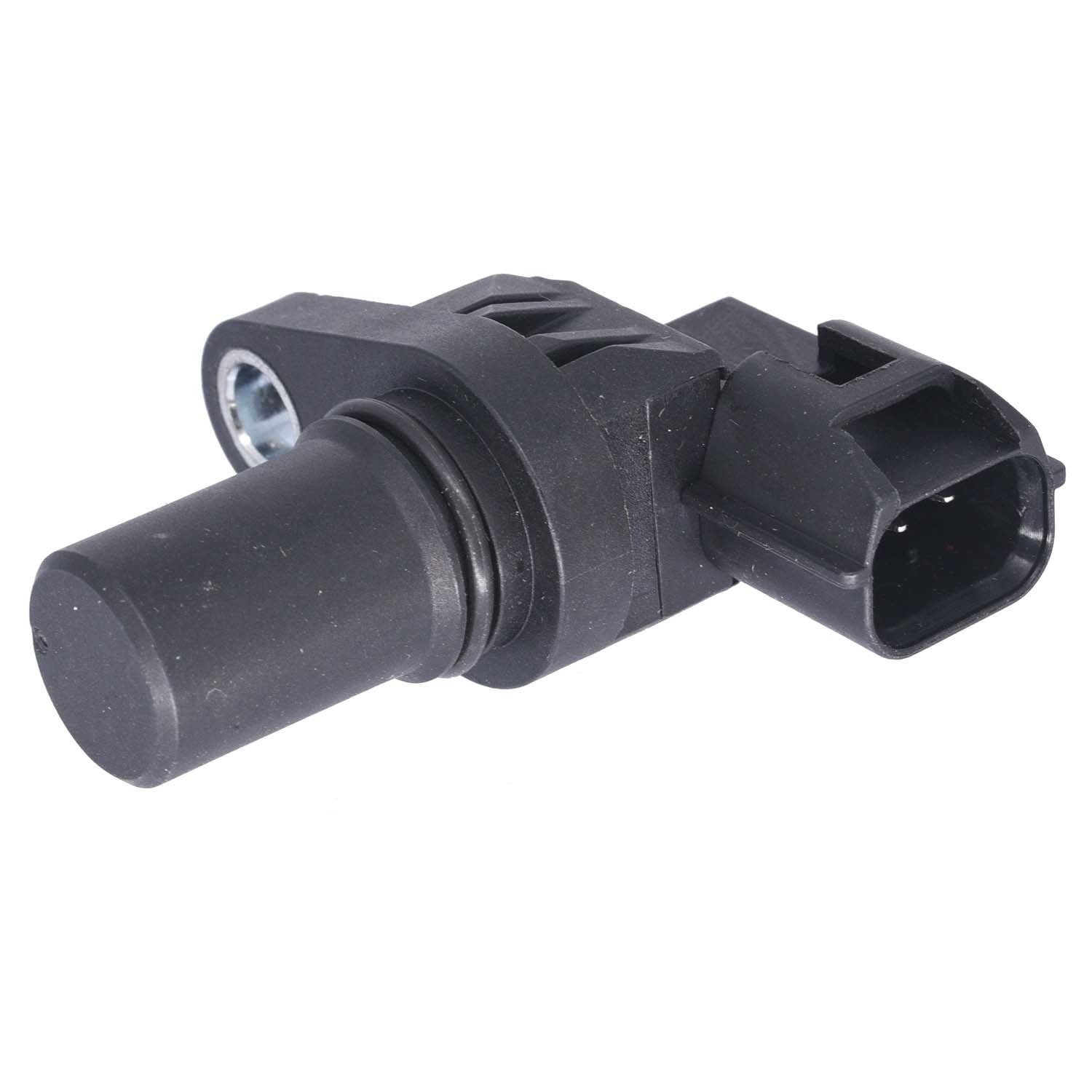 Walker Products Walker Products 240-1131 Vehicle Speed Sensor 240-1131