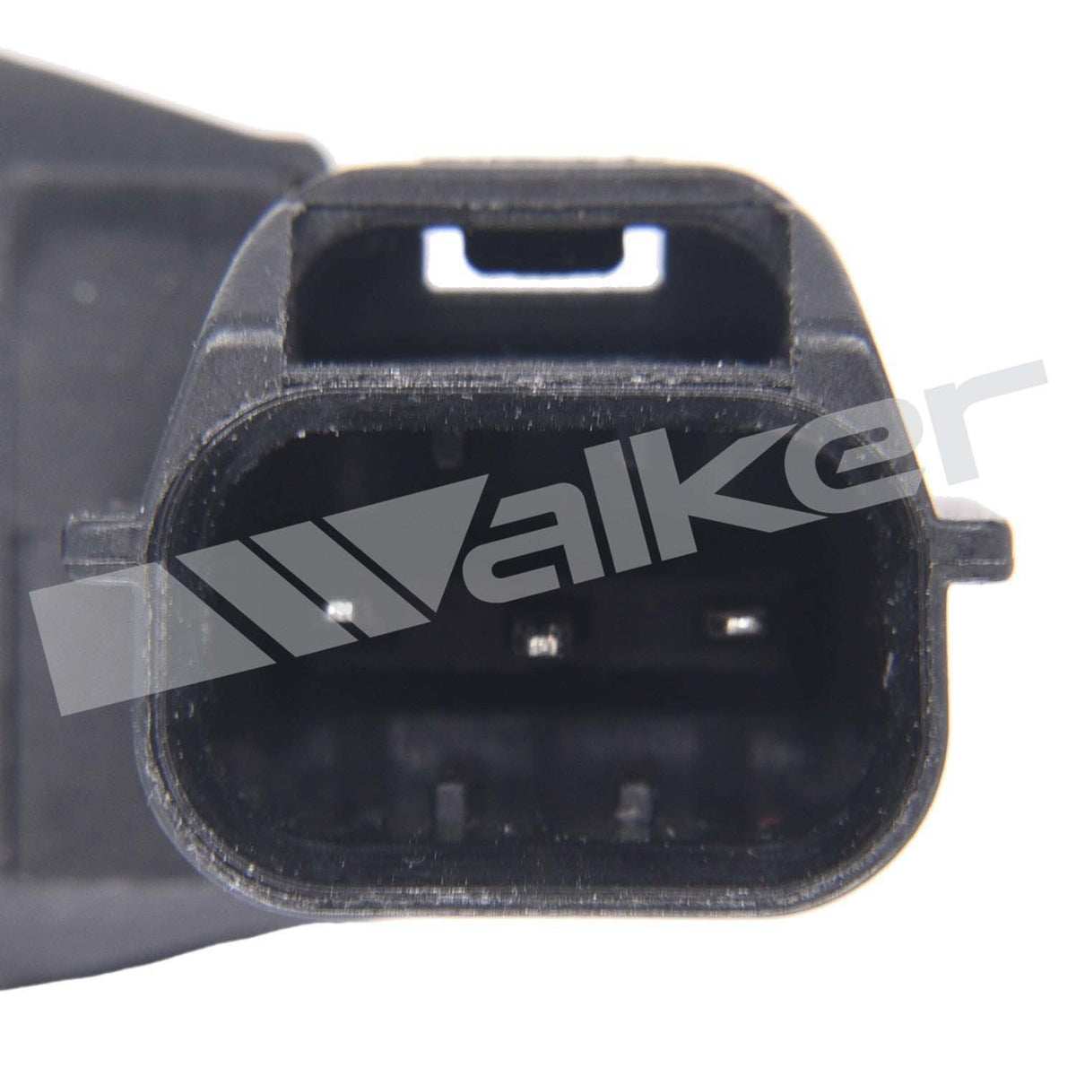 Walker Products Walker Products 240-1131 Vehicle Speed Sensor 240-1131