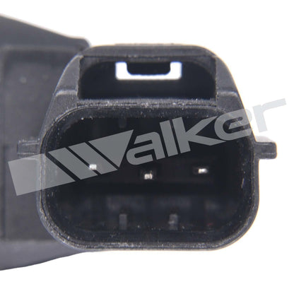 Walker Products Walker Products 240-1131 Vehicle Speed Sensor 240-1131