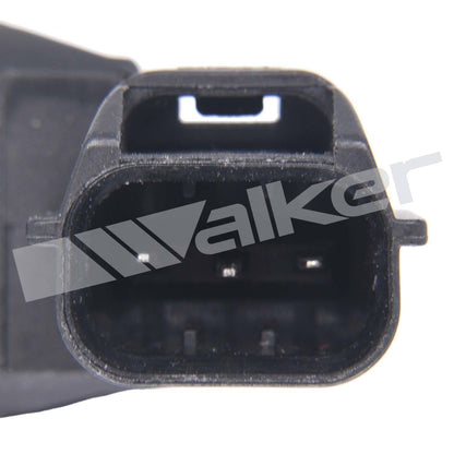 Walker Products Walker Products 240-1131 Vehicle Speed Sensor 240-1131