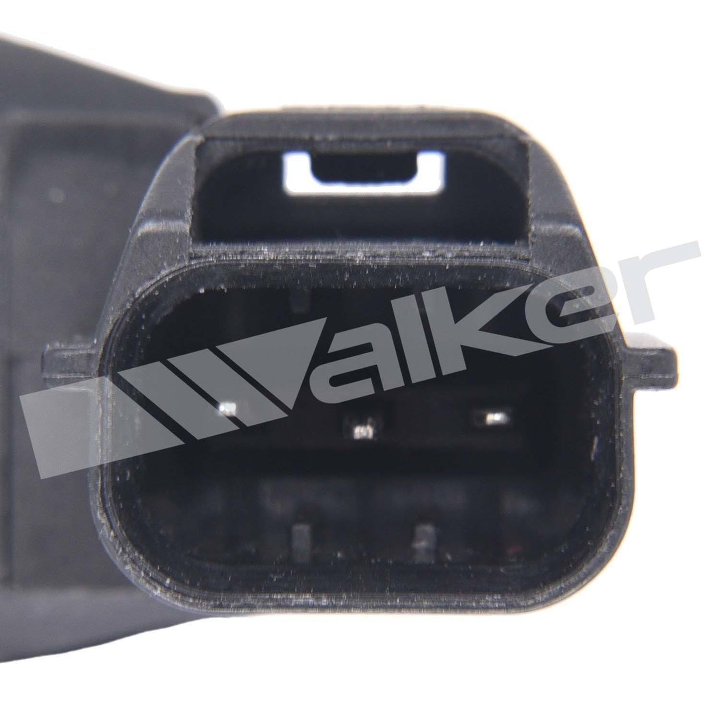 Walker Products Walker Products 240-1131 Vehicle Speed Sensor 240-1131