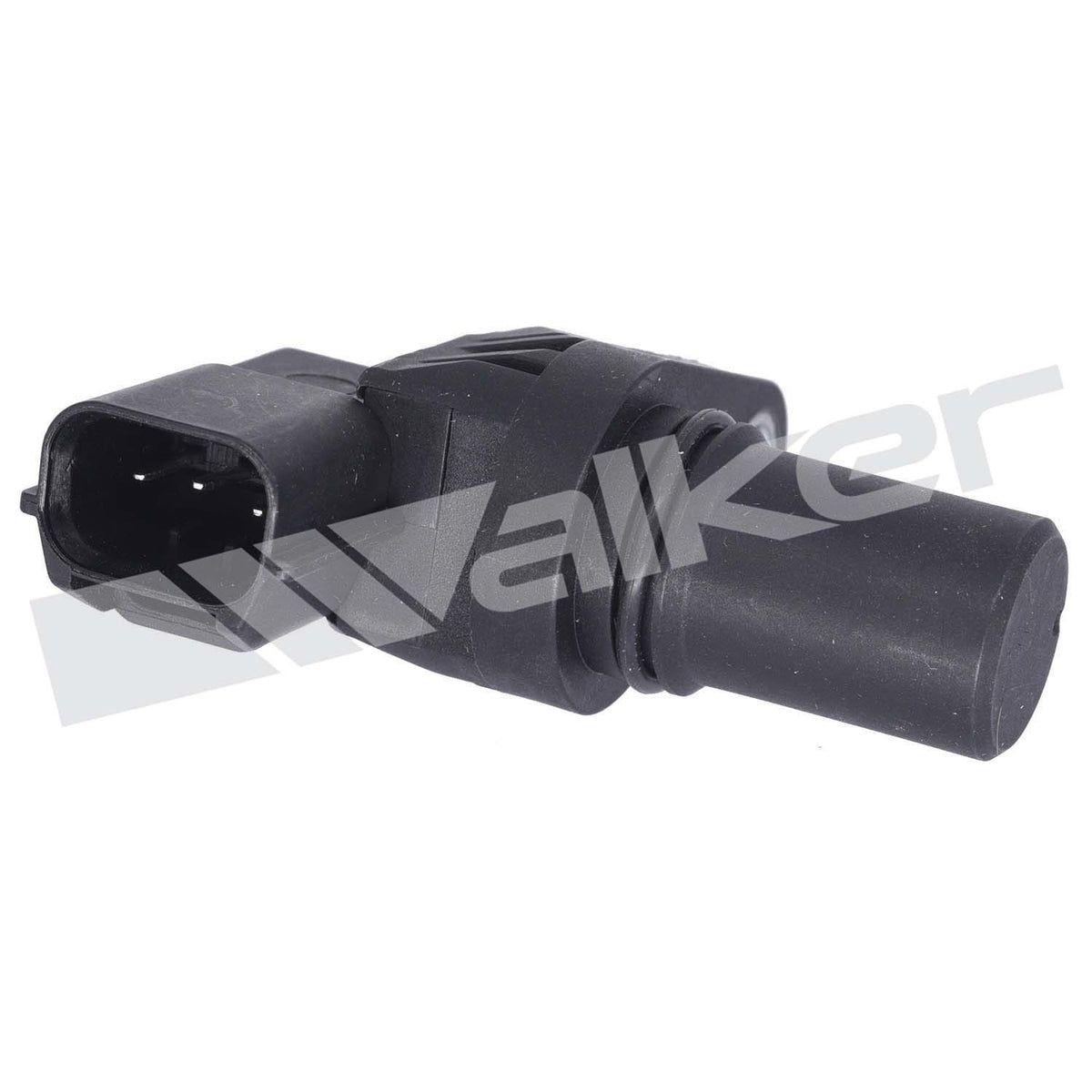 Walker Products Walker Products 240-1131 Vehicle Speed Sensor 240-1131