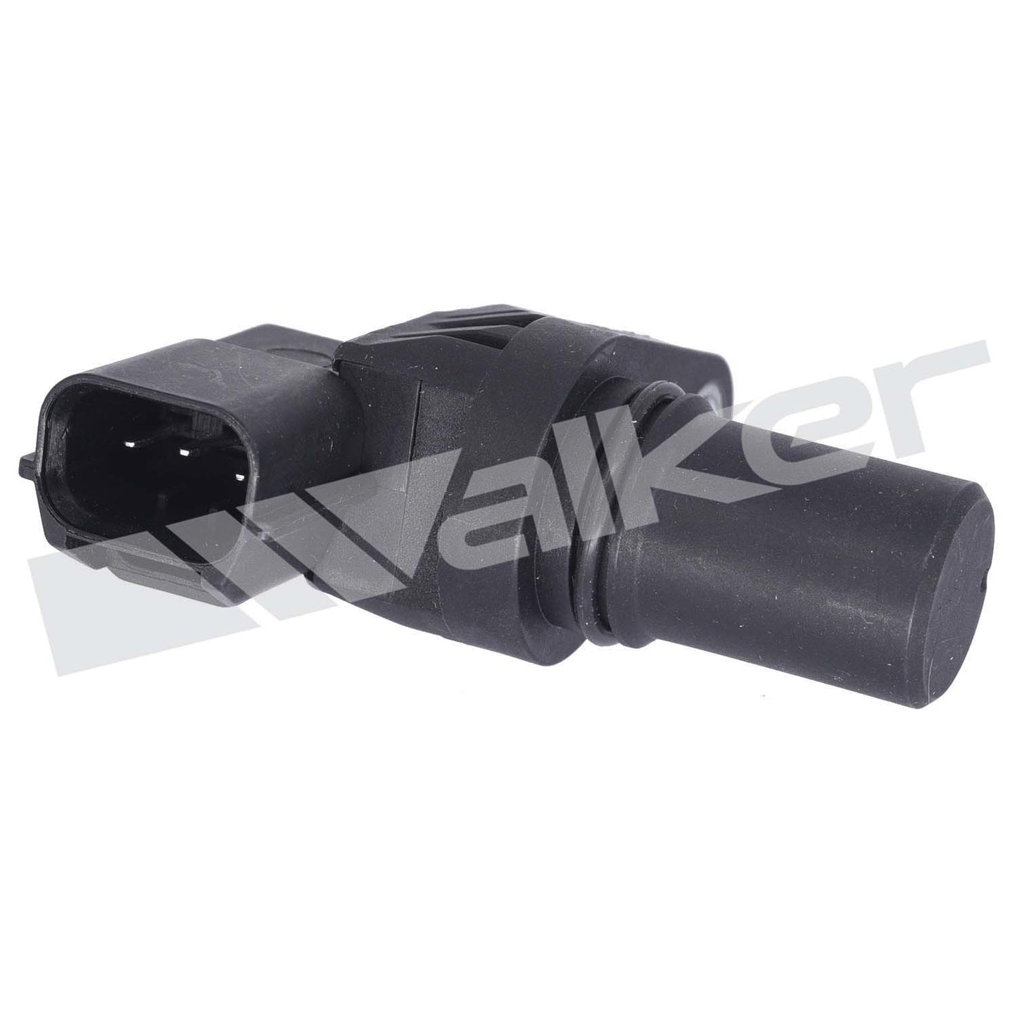 Walker Products Walker Products 240-1131 Vehicle Speed Sensor 240-1131