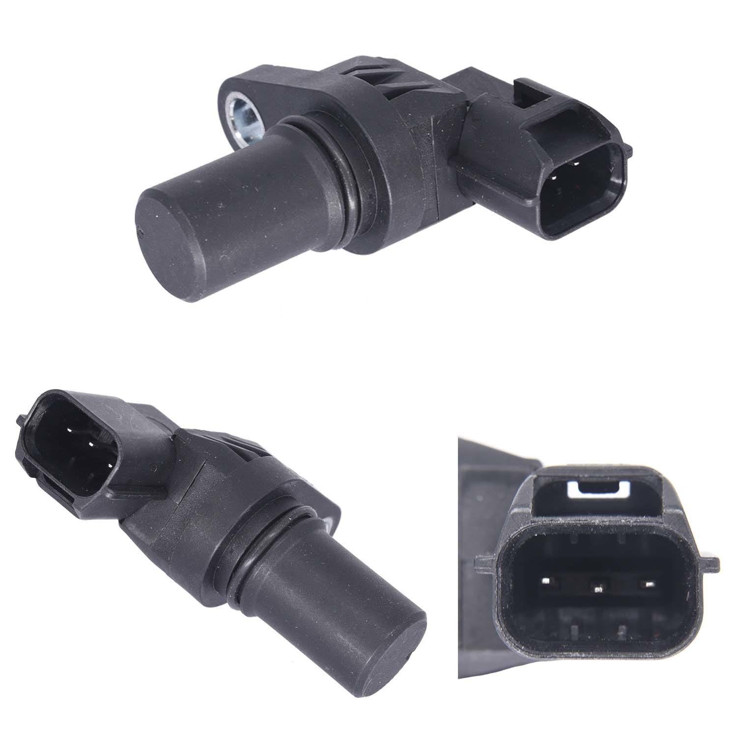 Walker Products Walker Products 240-1131 Vehicle Speed Sensor 240-1131