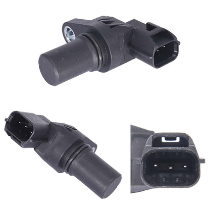 Walker Products Walker Products 240-1131 Vehicle Speed Sensor 240-1131
