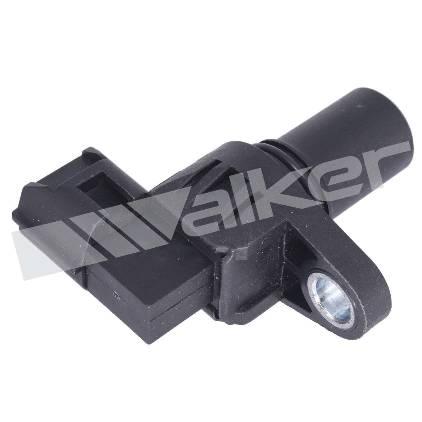Walker Products Walker Products 240-1131 Vehicle Speed Sensor 240-1131