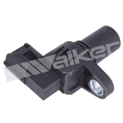 Walker Products Walker Products 240-1131 Vehicle Speed Sensor 240-1131