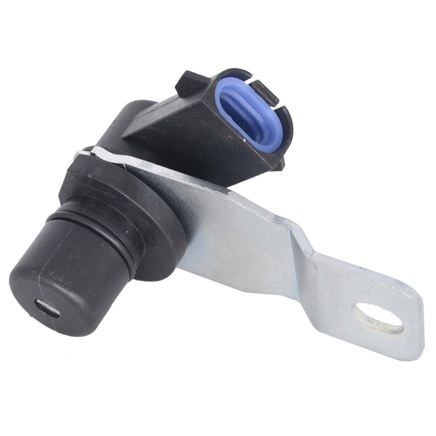 Walker Products Vehicle Speed Sensor 240-1133