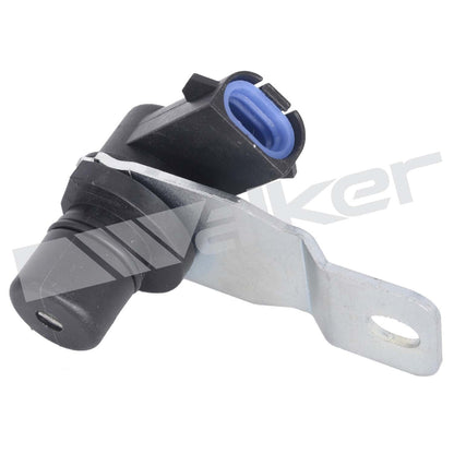 Walker Products Walker Products 240-1133 Vehicle Speed Sensor 240-1133