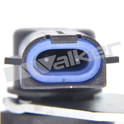 Walker Products Walker Products 240-1133 Vehicle Speed Sensor 240-1133