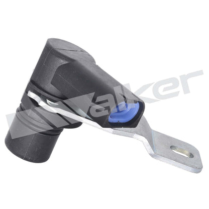 Walker Products Walker Products 240-1133 Vehicle Speed Sensor 240-1133