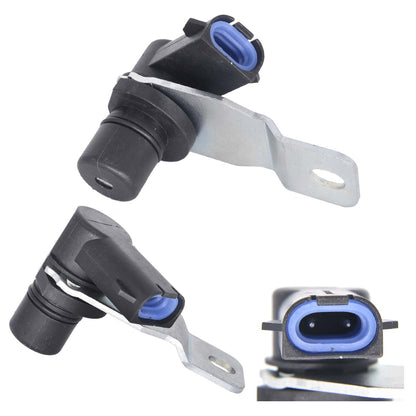 Walker Products Walker Products 240-1133 Vehicle Speed Sensor 240-1133