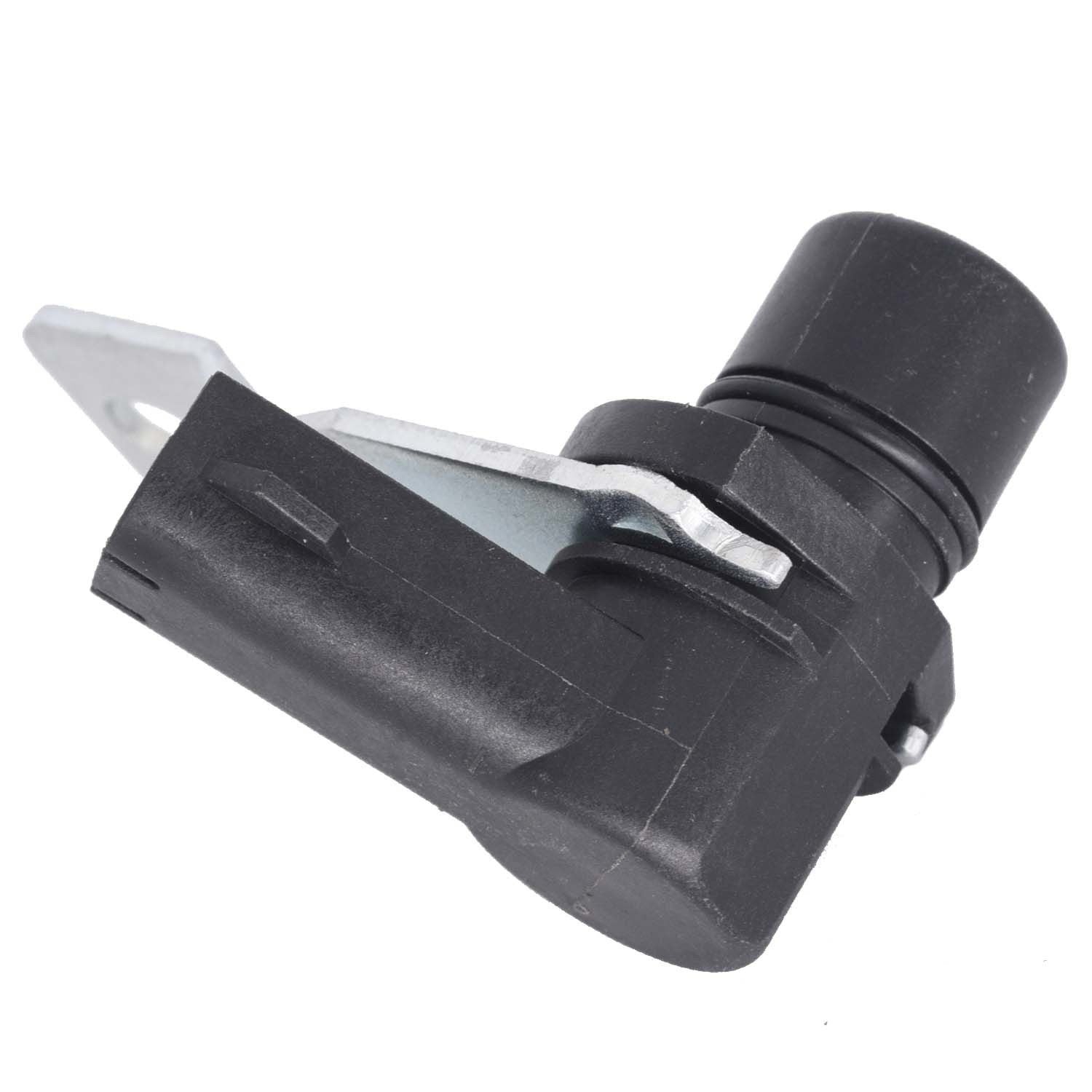 Walker Products Vehicle Speed Sensor 240-1133