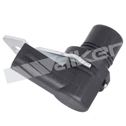 Walker Products Walker Products 240-1133 Vehicle Speed Sensor 240-1133