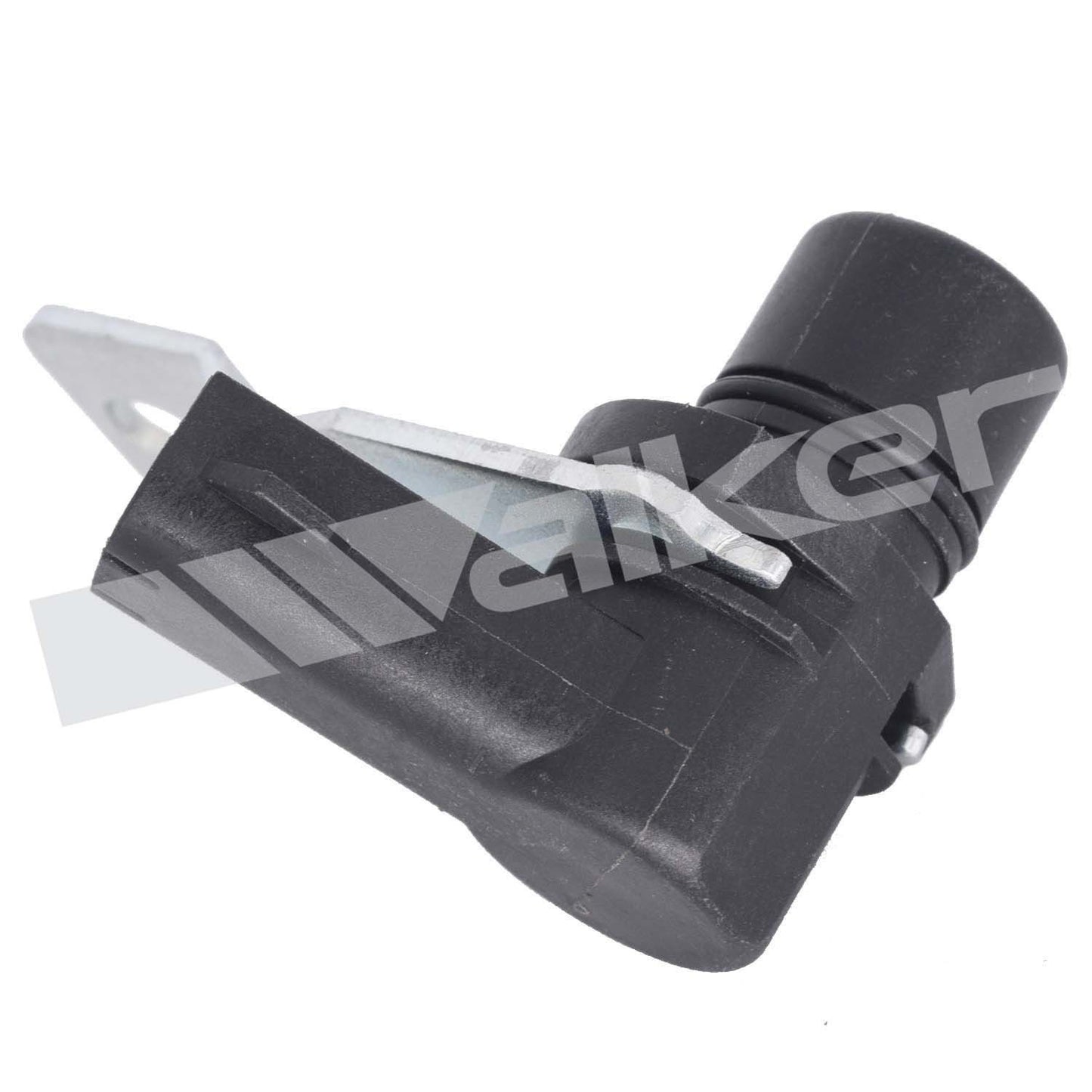 Walker Products Walker Products 240-1133 Vehicle Speed Sensor 240-1133