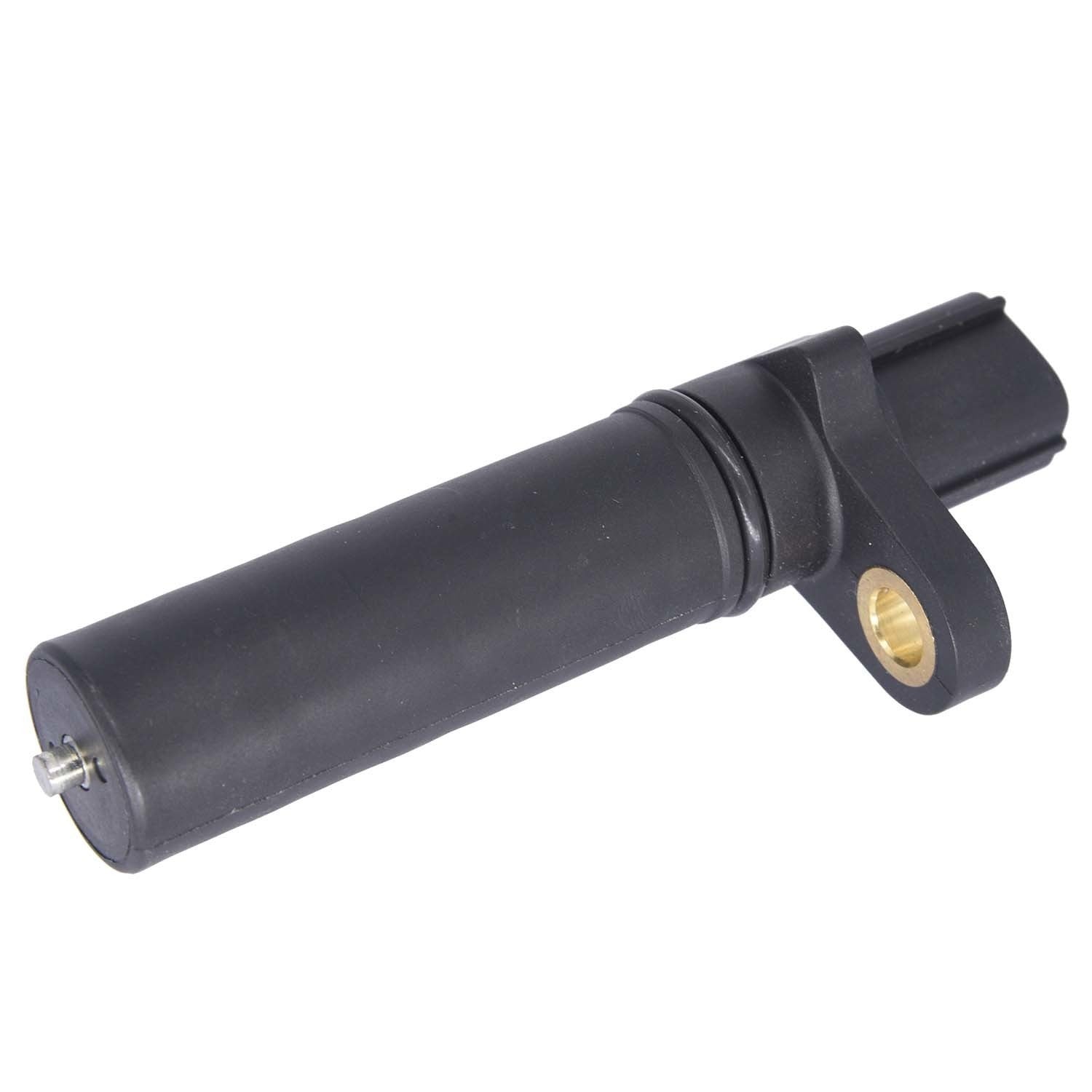 Walker Products Walker Products 240-1134 Vehicle Speed Sensor 240-1134