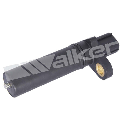 Walker Products Walker Products 240-1134 Vehicle Speed Sensor 240-1134
