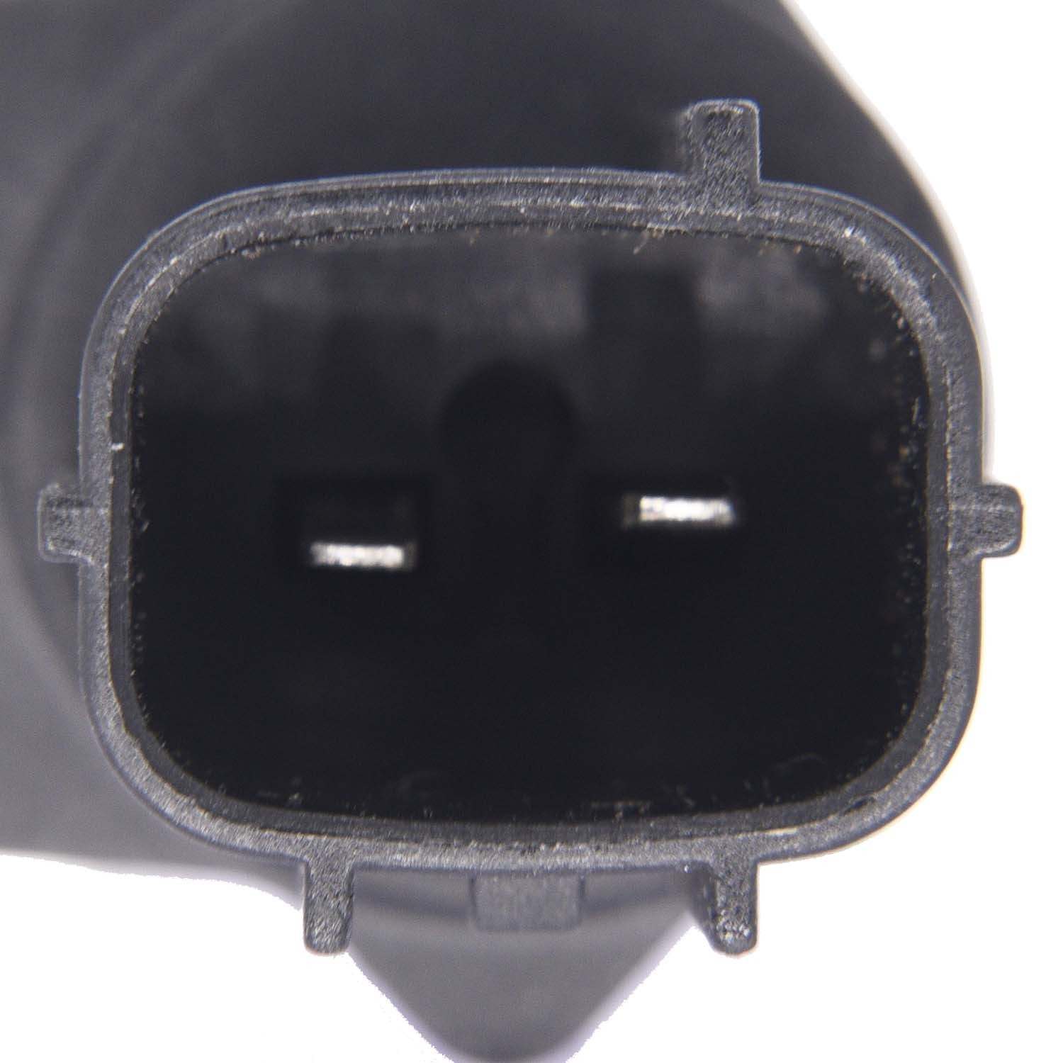 Walker Products Vehicle Speed Sensor 240-1134