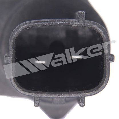 Walker Products Walker Products 240-1134 Vehicle Speed Sensor 240-1134