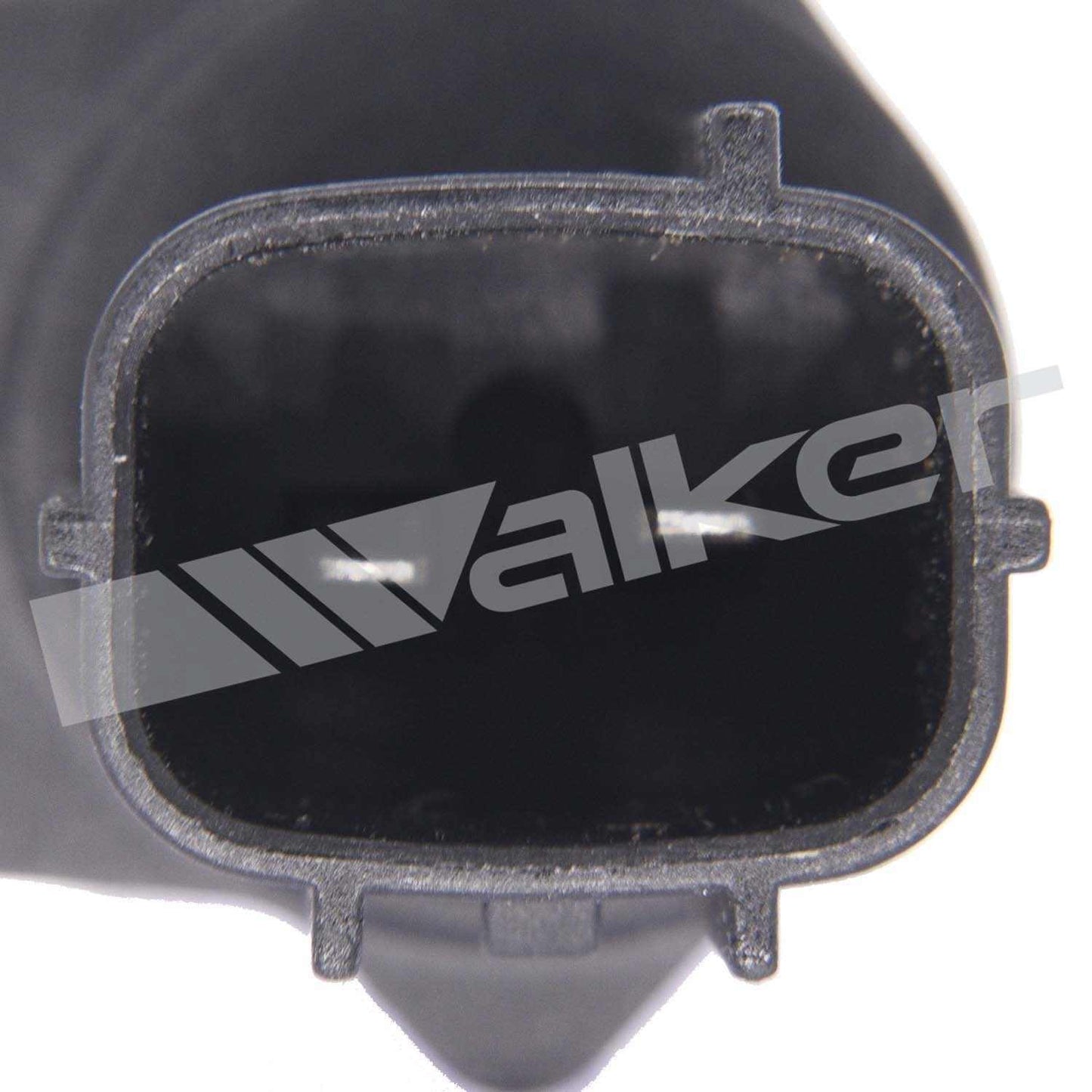 Walker Products Walker Products 240-1134 Vehicle Speed Sensor 240-1134