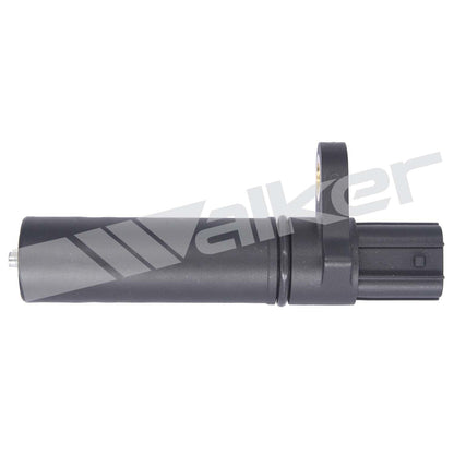 Walker Products Walker Products 240-1134 Vehicle Speed Sensor 240-1134