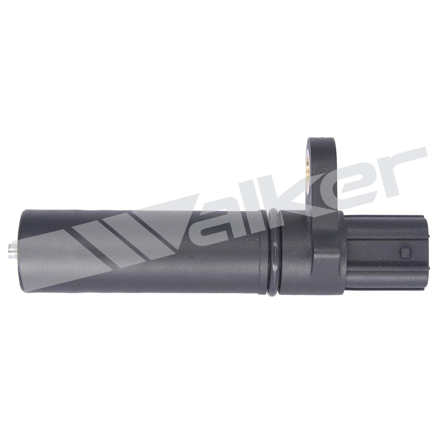 Walker Products Walker Products 240-1134 Vehicle Speed Sensor 240-1134