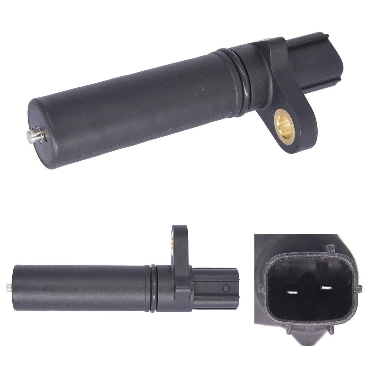 Walker Products Walker Products 240-1134 Vehicle Speed Sensor 240-1134