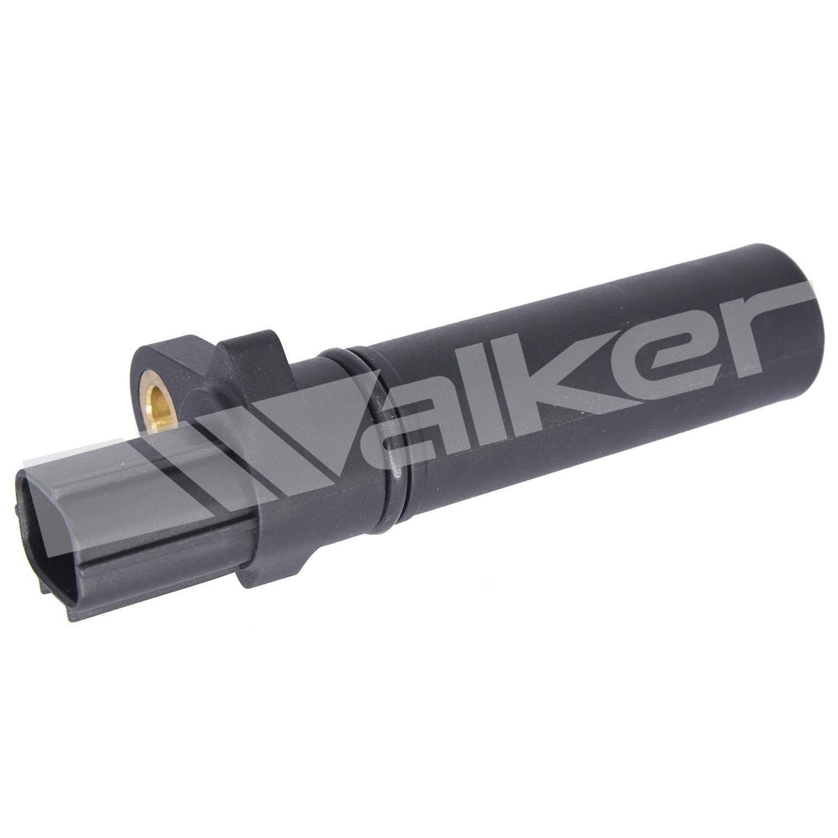 Walker Products Walker Products 240-1134 Vehicle Speed Sensor 240-1134