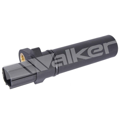 Walker Products Walker Products 240-1134 Vehicle Speed Sensor 240-1134