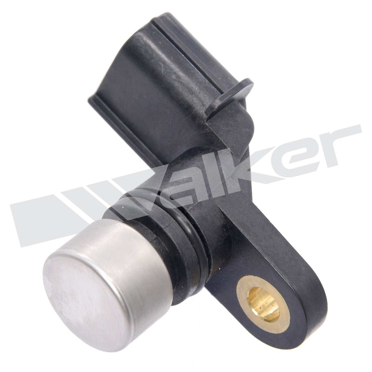 Walker Products Walker Products 240-1135 Vehicle Speed Sensor 240-1135