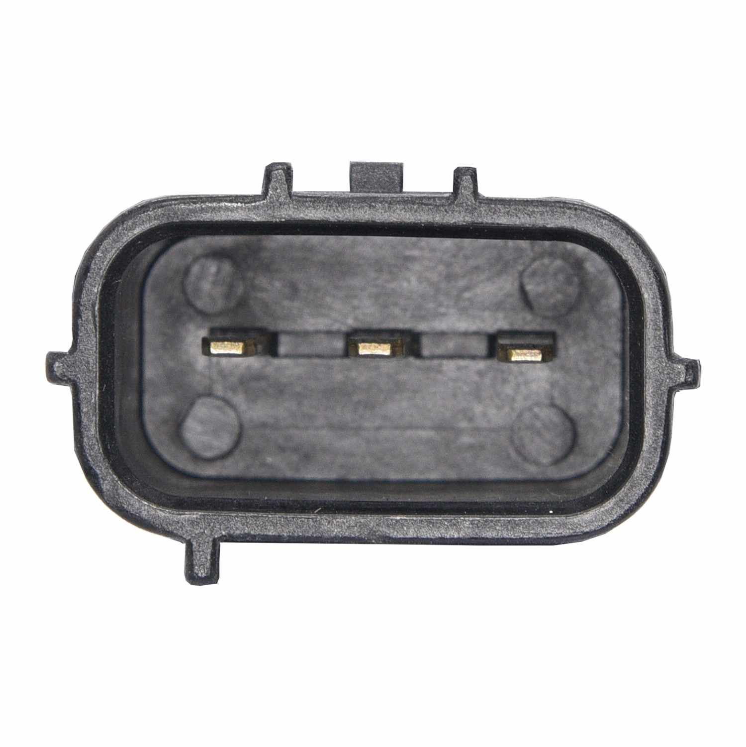 Walker Products Walker Products 240-1135 Vehicle Speed Sensor 240-1135