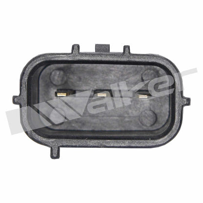 Walker Products Walker Products 240-1135 Vehicle Speed Sensor 240-1135