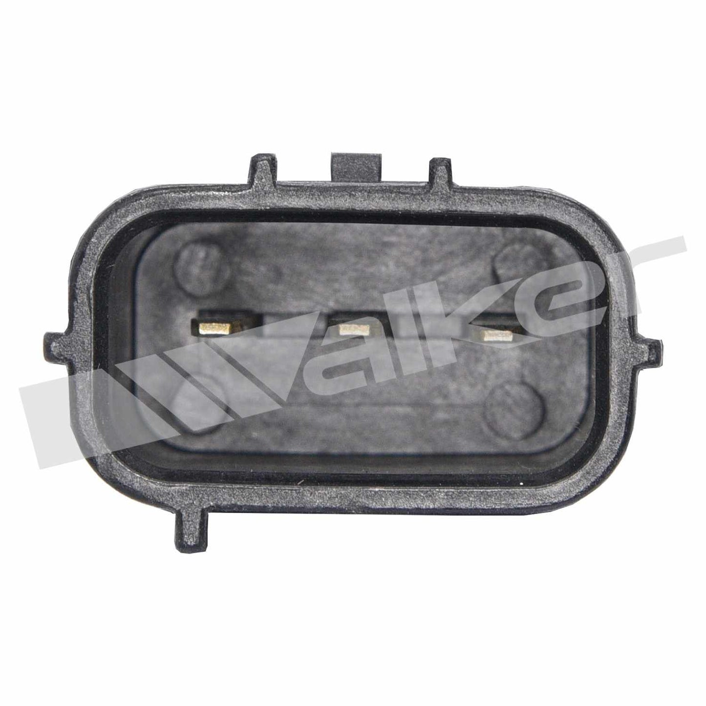 Walker Products Walker Products 240-1135 Vehicle Speed Sensor 240-1135