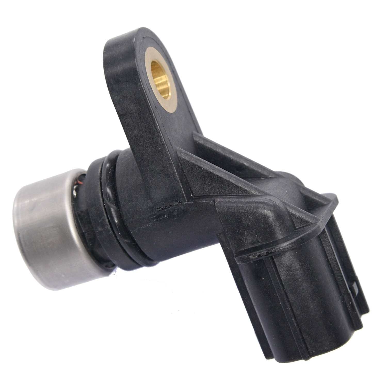 Walker Products Walker Products 240-1135 Vehicle Speed Sensor 240-1135