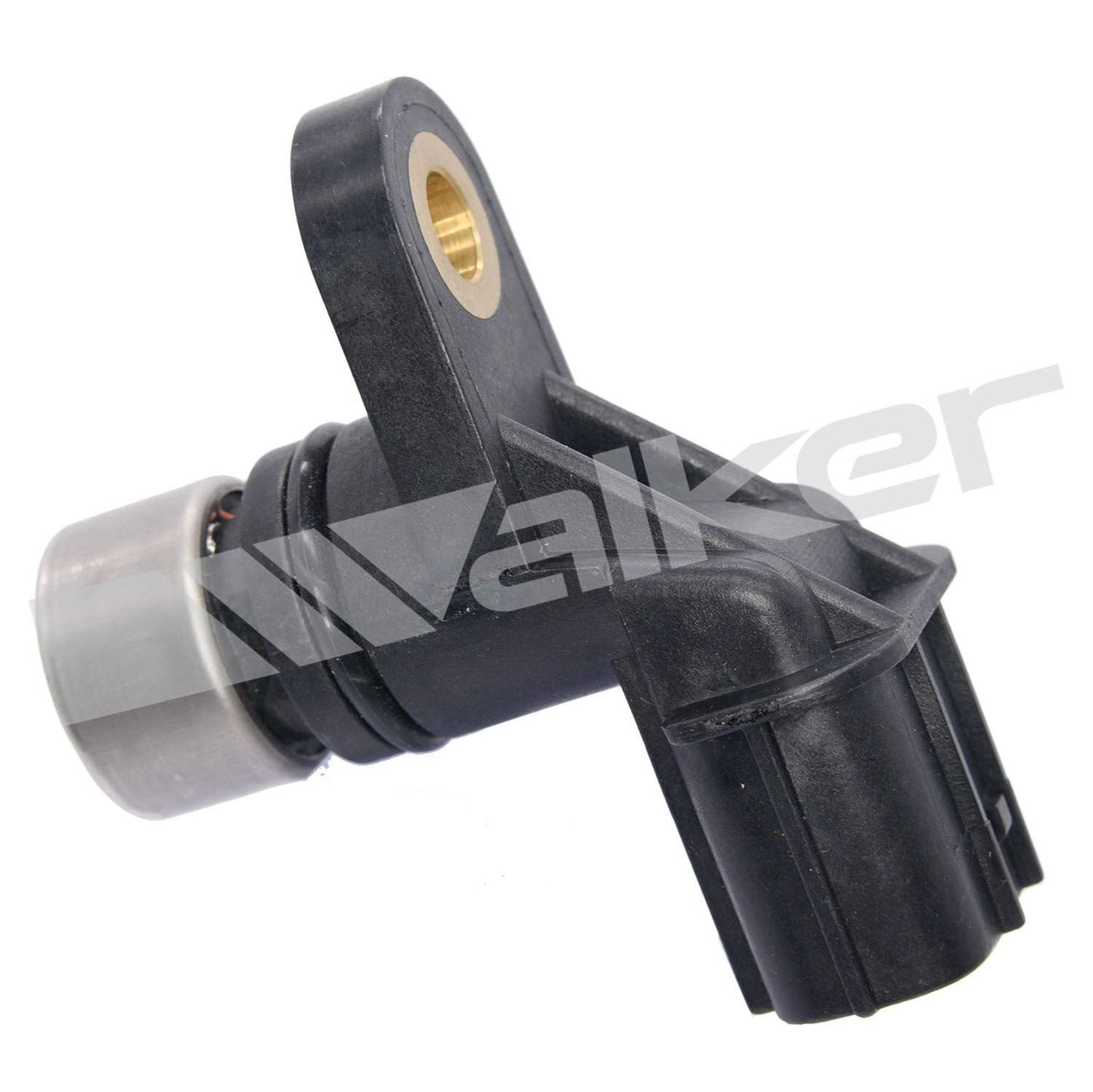 Walker Products Walker Products 240-1135 Vehicle Speed Sensor 240-1135