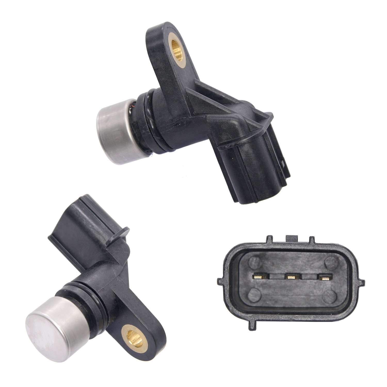 Walker Products Walker Products 240-1135 Vehicle Speed Sensor 240-1135