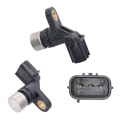Walker Products Walker Products 240-1135 Vehicle Speed Sensor 240-1135