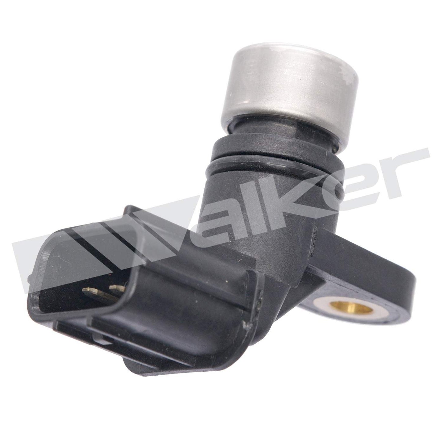 Walker Products Walker Products 240-1135 Vehicle Speed Sensor 240-1135