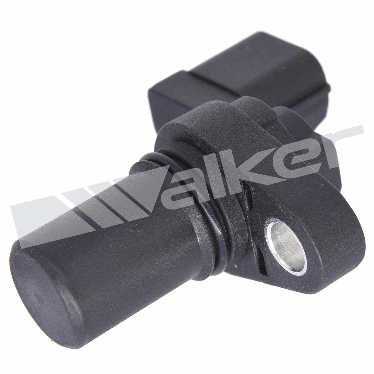 Walker Products Walker Products 240-1136 Vehicle Speed Sensor 240-1136