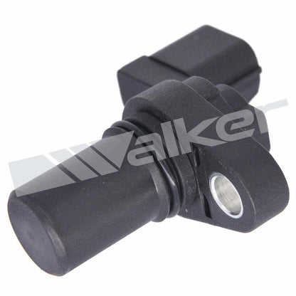 Walker Products Walker Products 240-1136 Vehicle Speed Sensor 240-1136