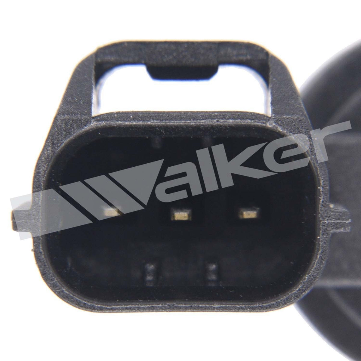 Walker Products Walker Products 240-1136 Vehicle Speed Sensor 240-1136