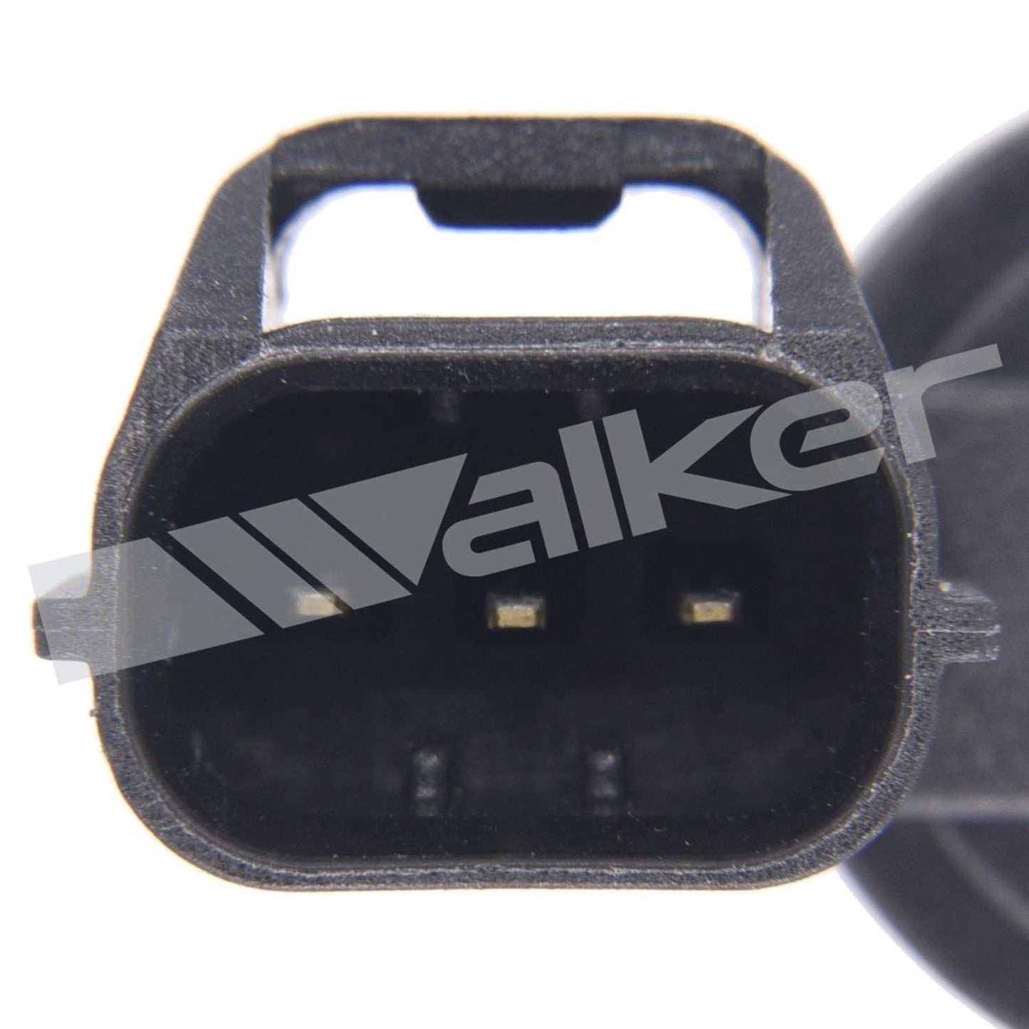 Walker Products Walker Products 240-1136 Vehicle Speed Sensor 240-1136