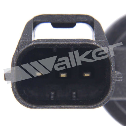 Walker Products Walker Products 240-1136 Vehicle Speed Sensor 240-1136