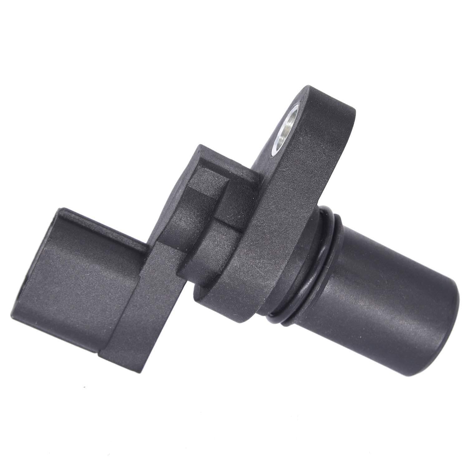 Walker Products Vehicle Speed Sensor 240-1136