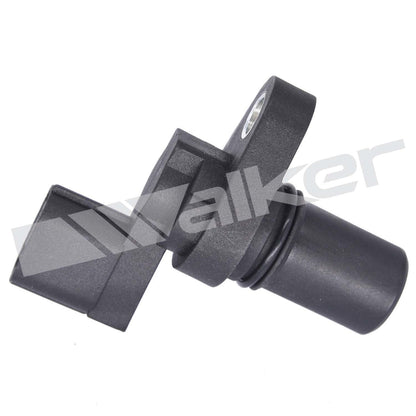Walker Products Walker Products 240-1136 Vehicle Speed Sensor 240-1136