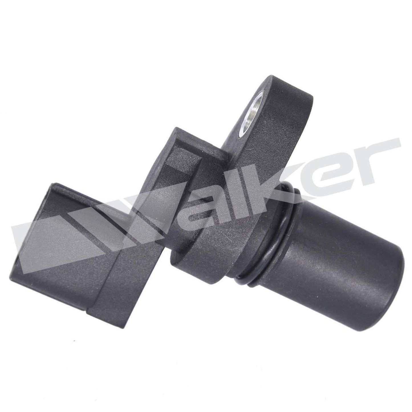 Walker Products Walker Products 240-1136 Vehicle Speed Sensor 240-1136