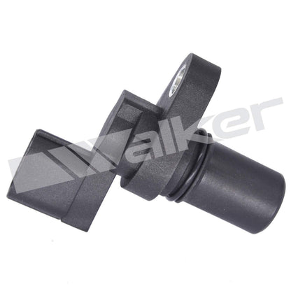Walker Products Walker Products 240-1136 Vehicle Speed Sensor 240-1136