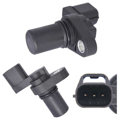 Walker Products Walker Products 240-1136 Vehicle Speed Sensor 240-1136