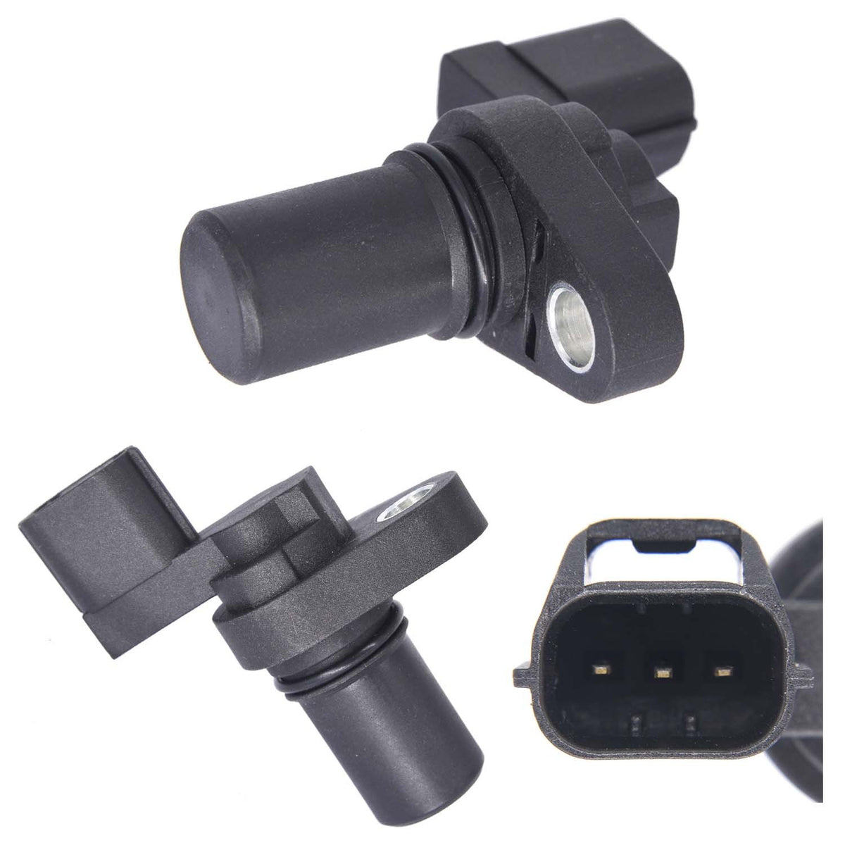 Walker Products Walker Products 240-1136 Vehicle Speed Sensor 240-1136